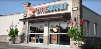 225 E IRVING Park RD  