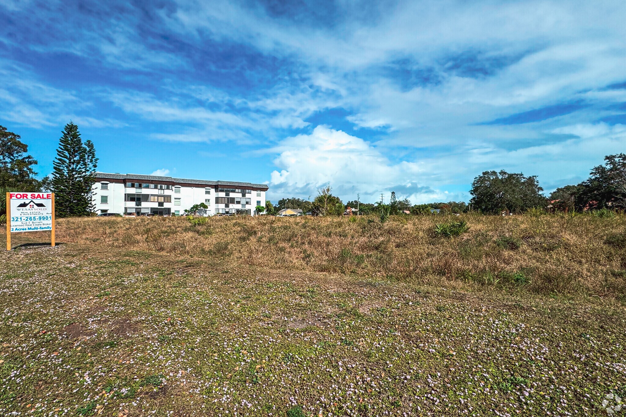 000 Par Street NE -1, Palm Bay, FL for Sale
