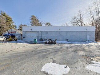 Ellenville, NY undefined - 188 S Main St