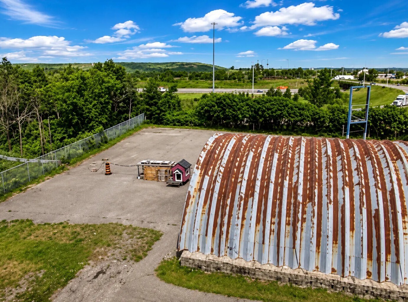 2141 Carp Rd, Carp, ON for Rent