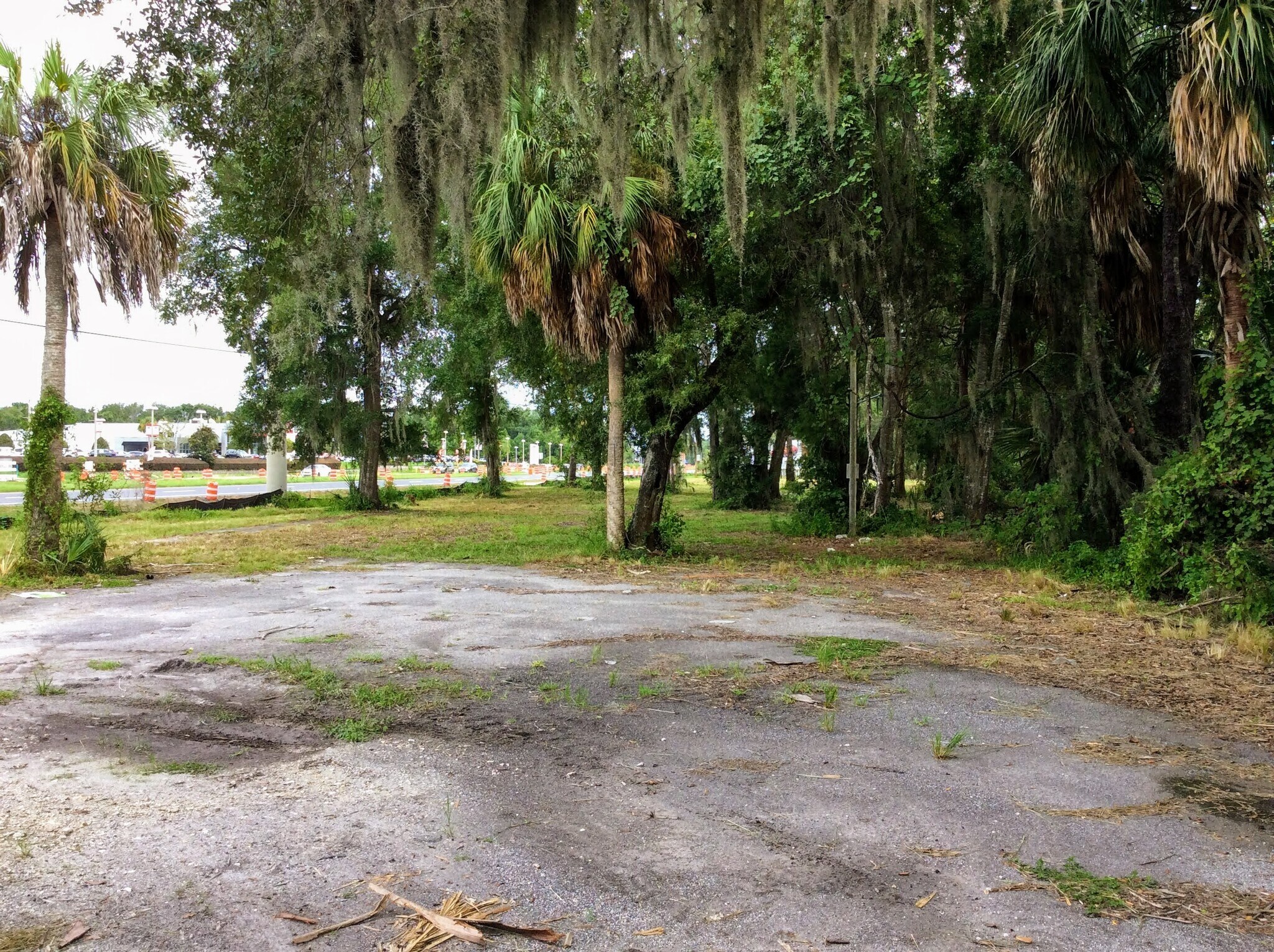 8780 W Kingston Dr, Homosassa, FL for Rent