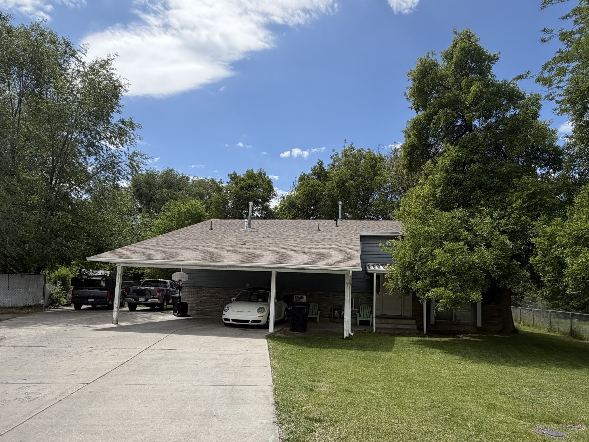 , Provo, UT for Sale