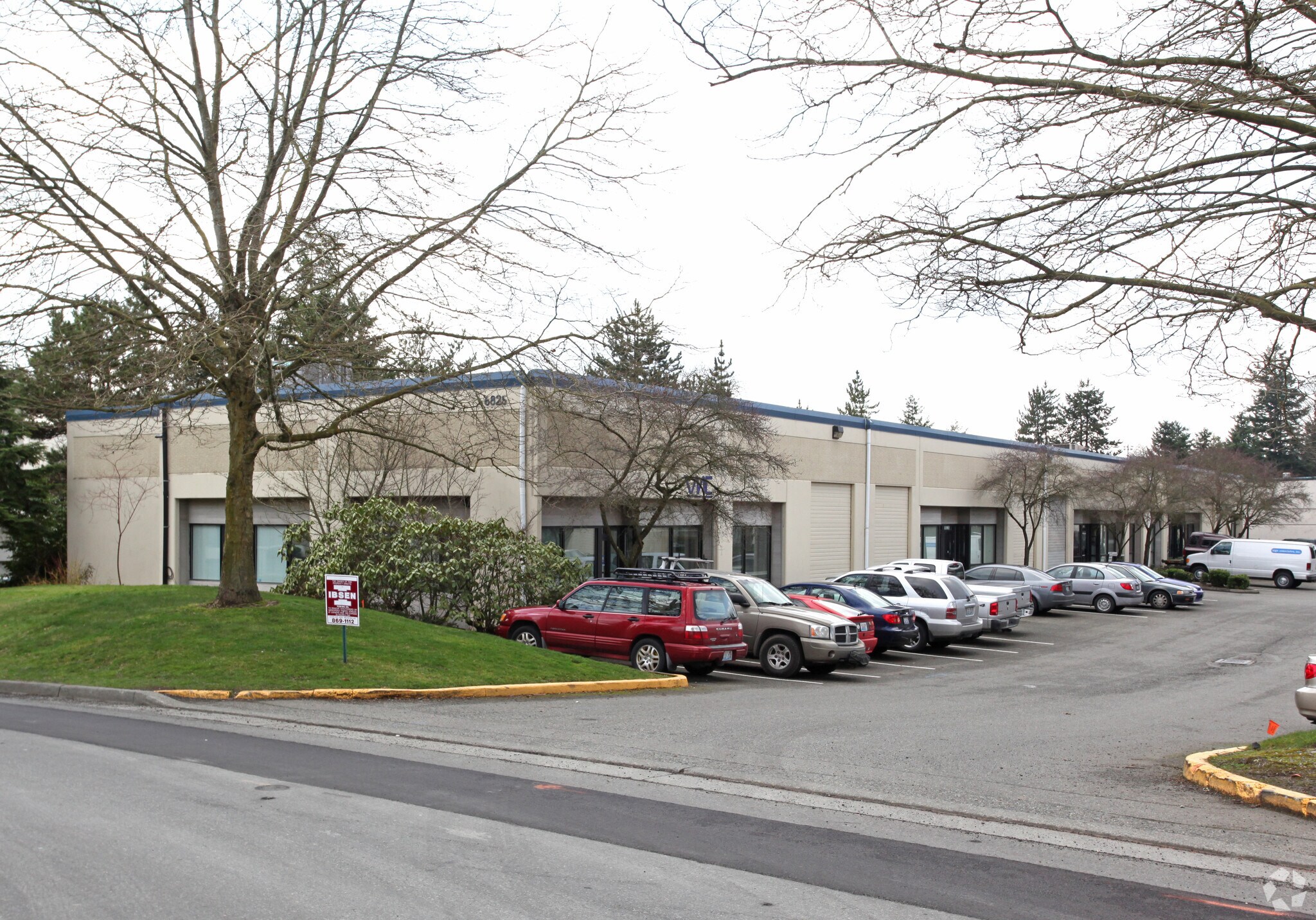 6825 176th Ave NE, Redmond, WA for Rent