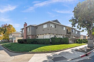 Sunnyvale, CA undefined - 642 Kirkland Dr