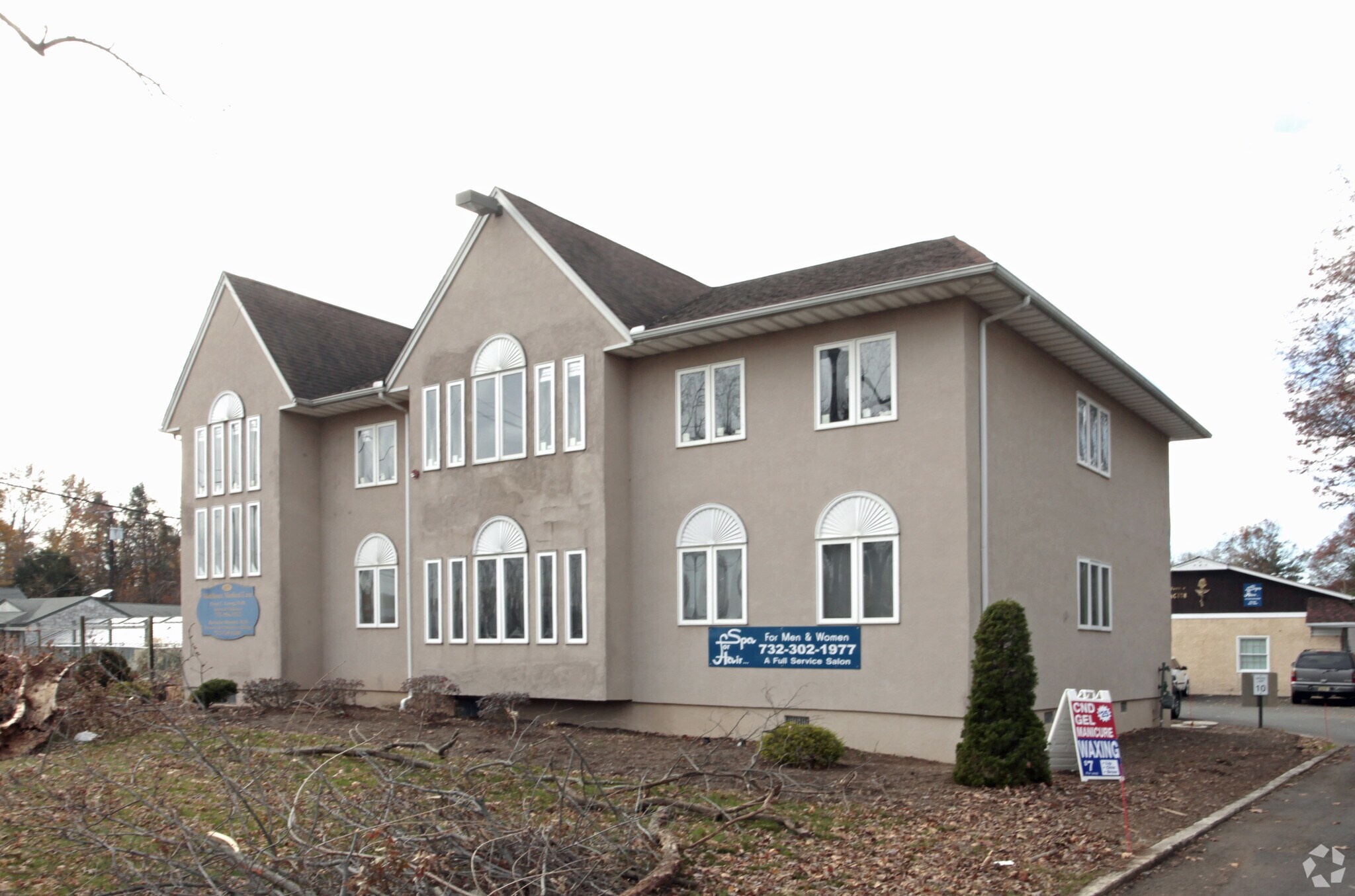 619 Union Ave, Middlesex, NJ for Rent