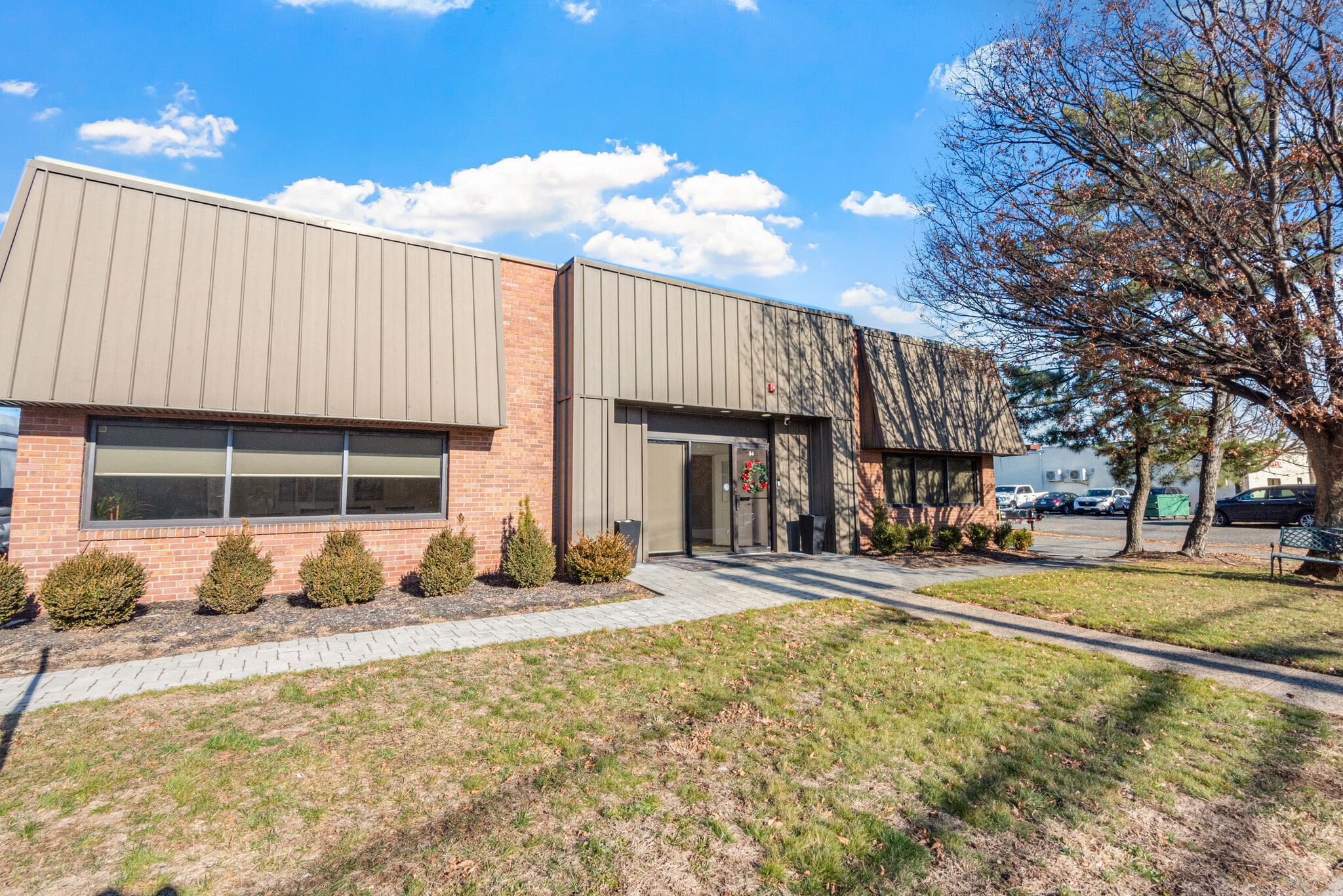 84 Industrial Ave, Little Ferry, NJ for Sale