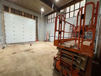 New Windsor Township, NY Flex - 7 Ruscitti Rd