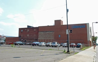 Wilkes-Barre, PA Office, Office/Medical - 75 N Washington St Wilkes-Barre, PA Office, Office/Medical - 75 N Washington St