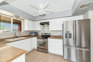 Phoenix, AZ undefined - 316 E Vogel Ave Phoenix, AZ undefined - 316 E Vogel Ave