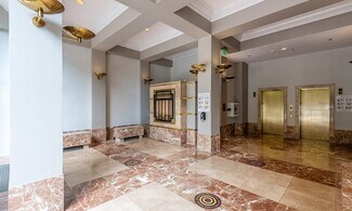 Raleigh, NC Office - 19 W Hargett St Raleigh, NC Office - 19 W Hargett St