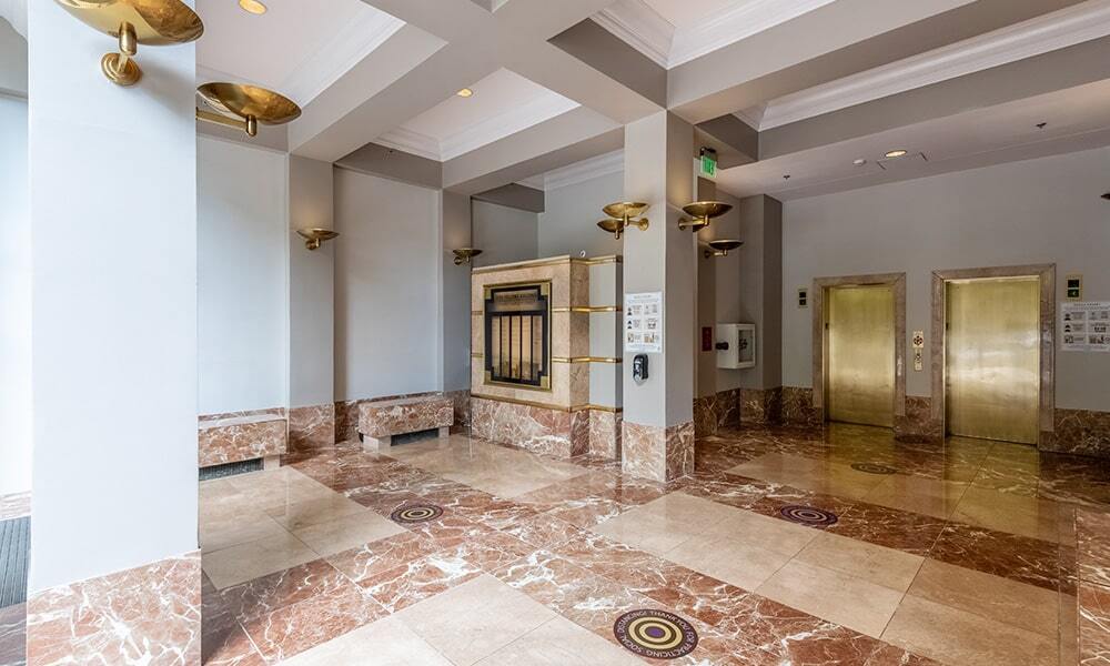 19 W Hargett St, Raleigh, NC for Rent