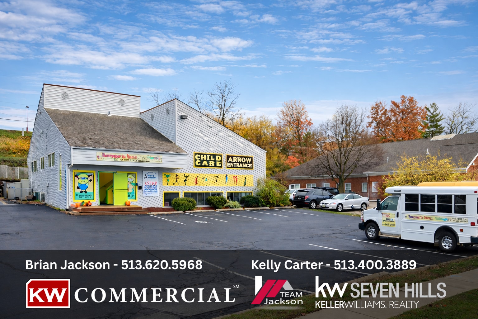 3274 Westbourne Dr, Cincinnati, OH for Sale