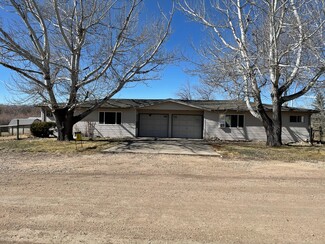 Fort Collins, CO Apartments - 3513-3515 Highland Dr