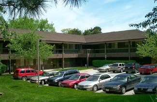 Columbia, MD Office - 9650 Santiago Rd Columbia, MD Office - 9650 Santiago Rd