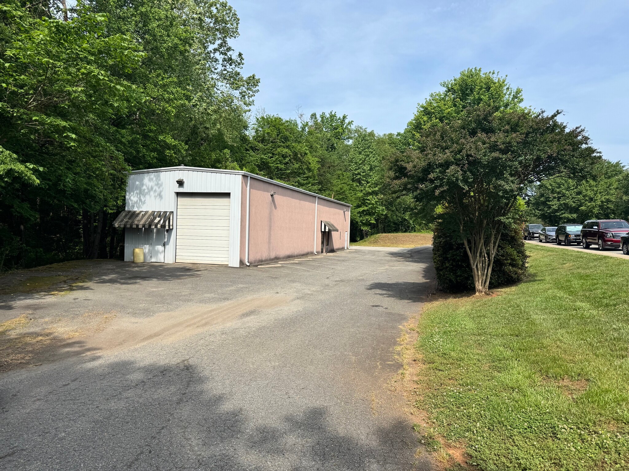 2035 Wilshire Ct SW, Concord, NC for Rent