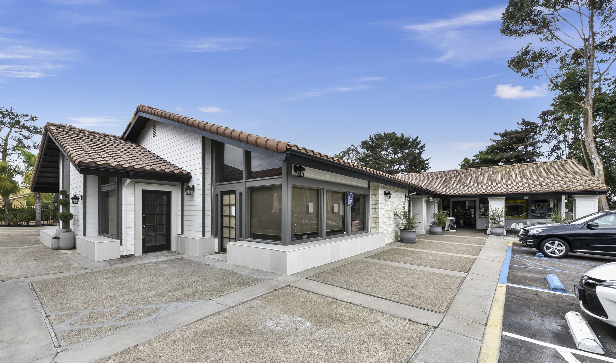 6435-6437 Caminito Blythefield, La Jolla, CA for Rent