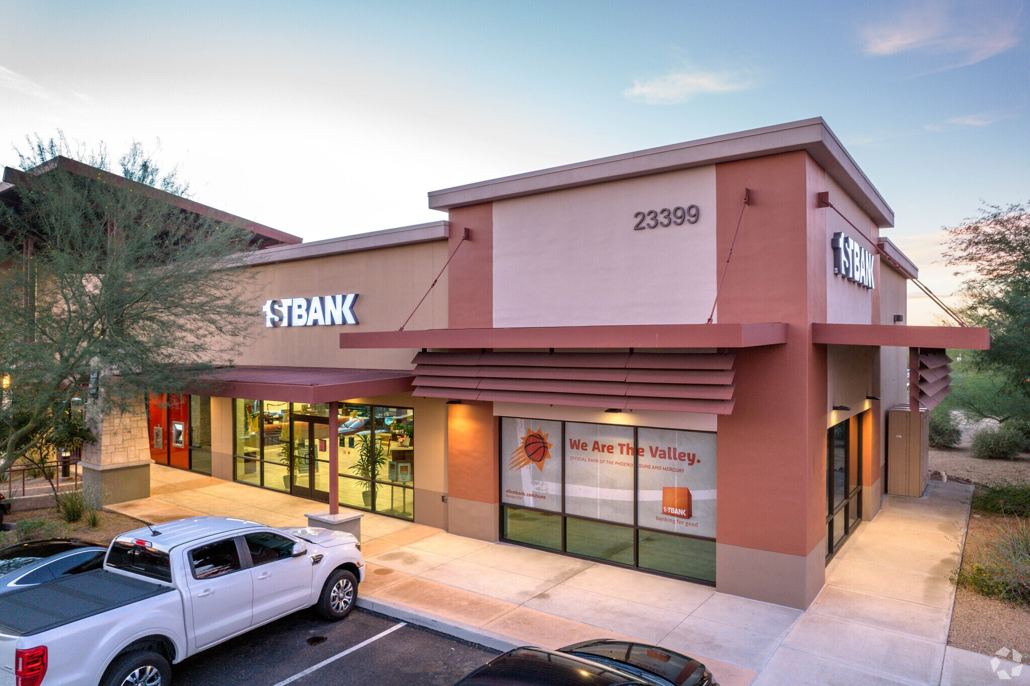 Pinnacle Peak Rd, Scottsdale, AZ for Rent