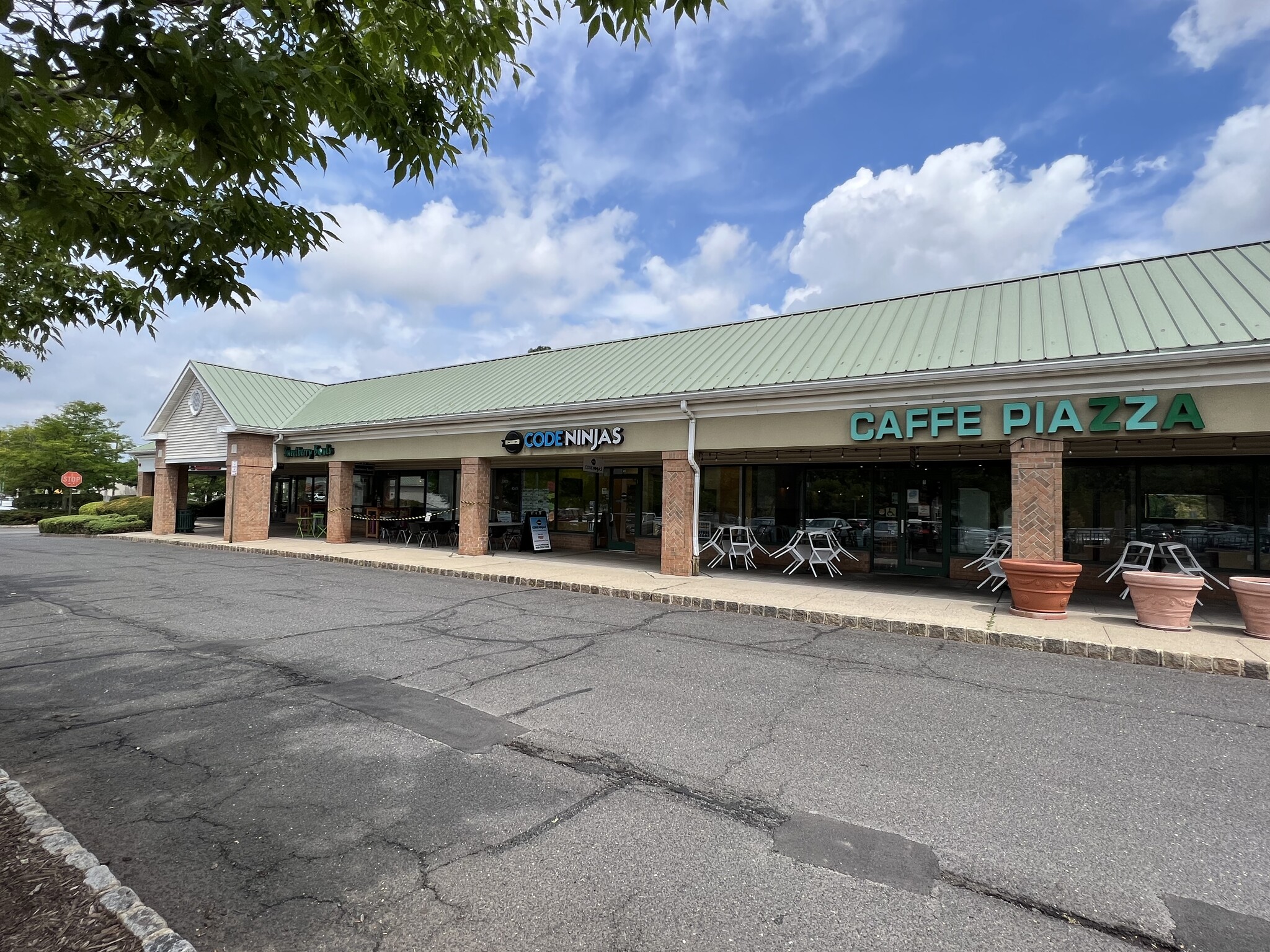 649 US Highway 206, Hillsborough, NJ for Rent