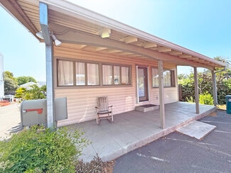 Sonoma, CA Office/Retail - 19404 Highway 12