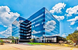 Houston, TX Office - 616 FM 1960 Rd W Houston, TX Office - 616 FM 1960 Rd W