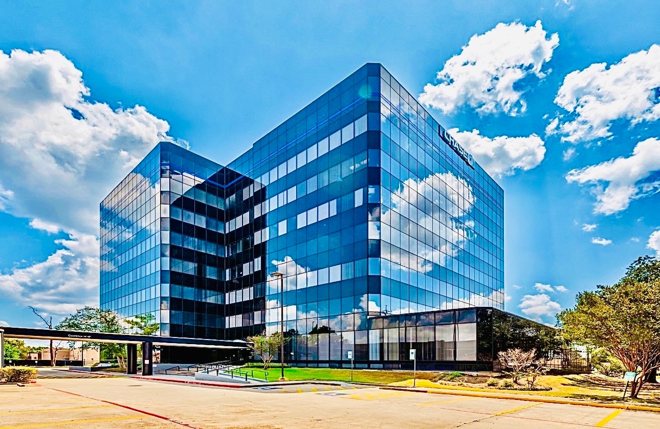 616 FM 1960 Rd W, Houston, TX for Sale