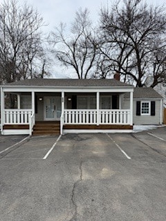 Nashville, TN Office - 507 E Iris Dr