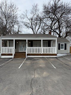 507 E Iris Dr, Nashville, TN for Rent