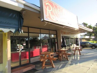 Sarasota, FL Restaurant - 2289-2291 Ringling Blvd Sarasota, FL Restaurant - 2289-2291 Ringling Blvd