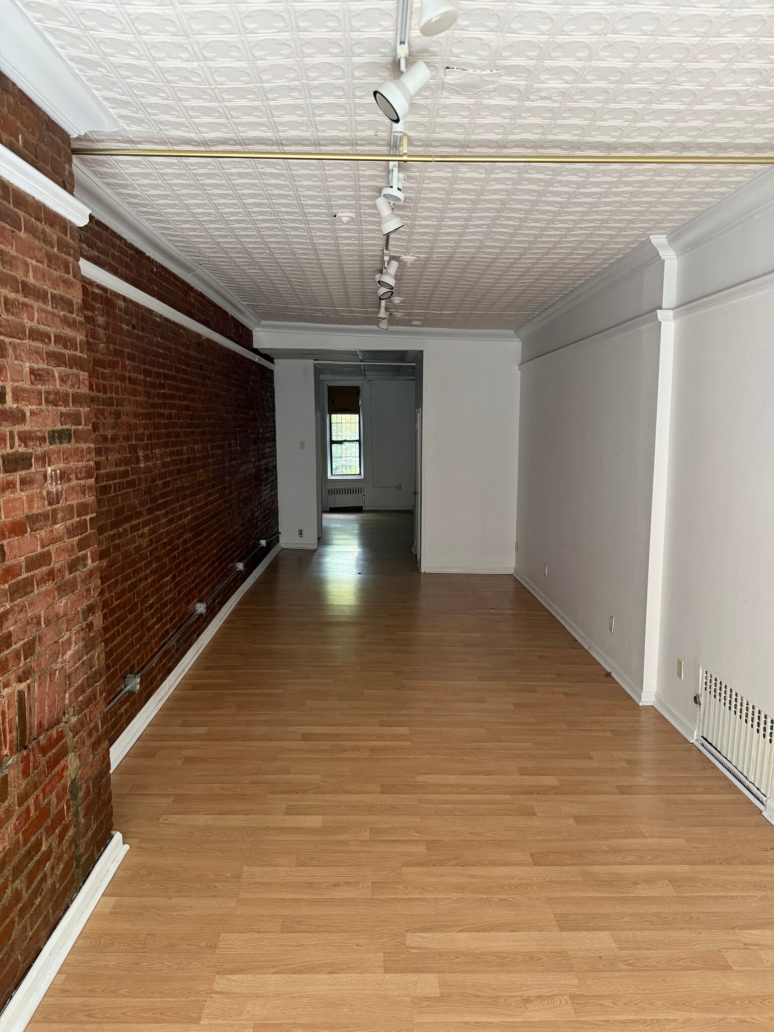 445-447 W 50th St, New York, NY for Rent