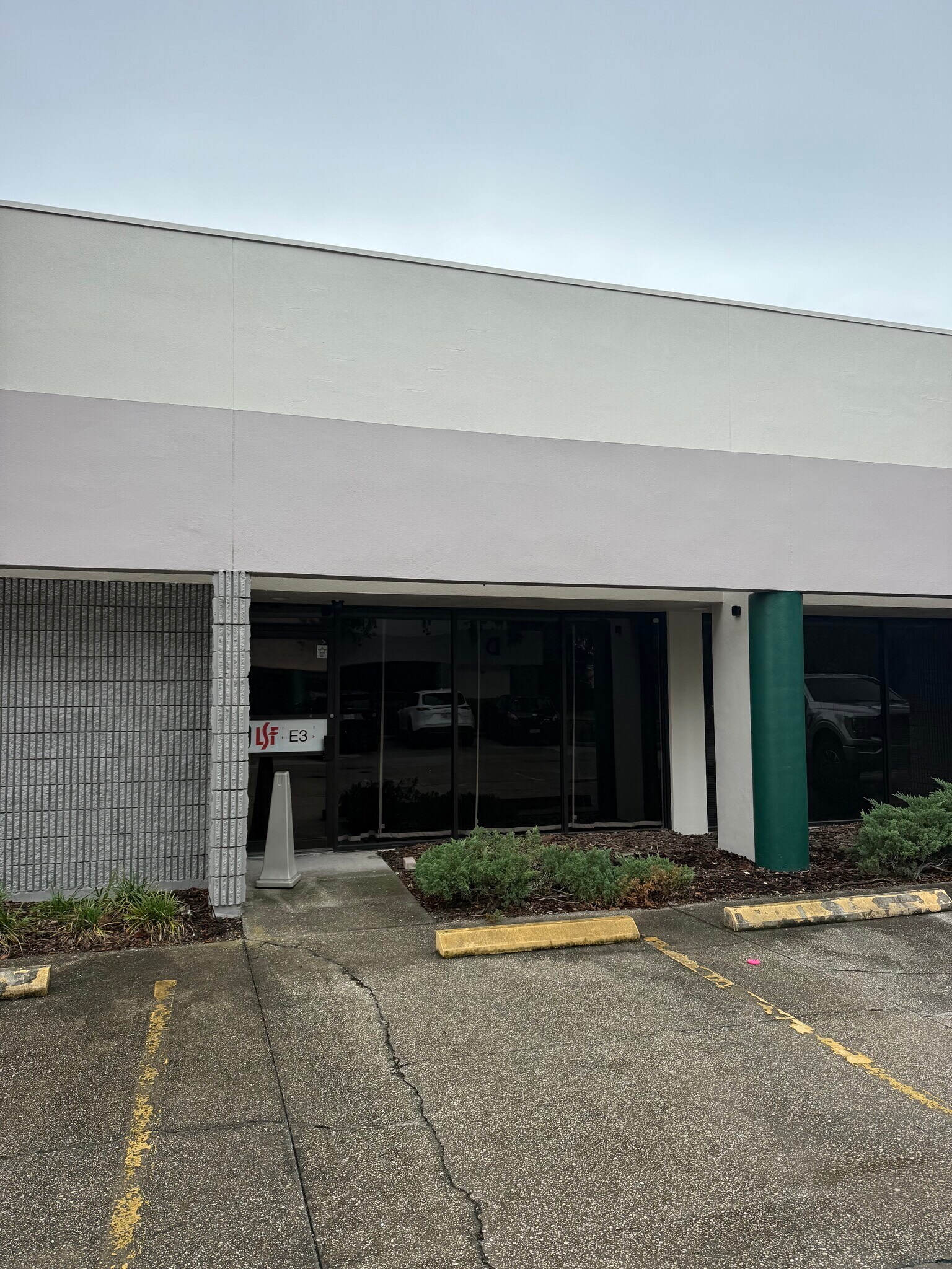 1748 Independence Blvd, Sarasota, FL for Rent
