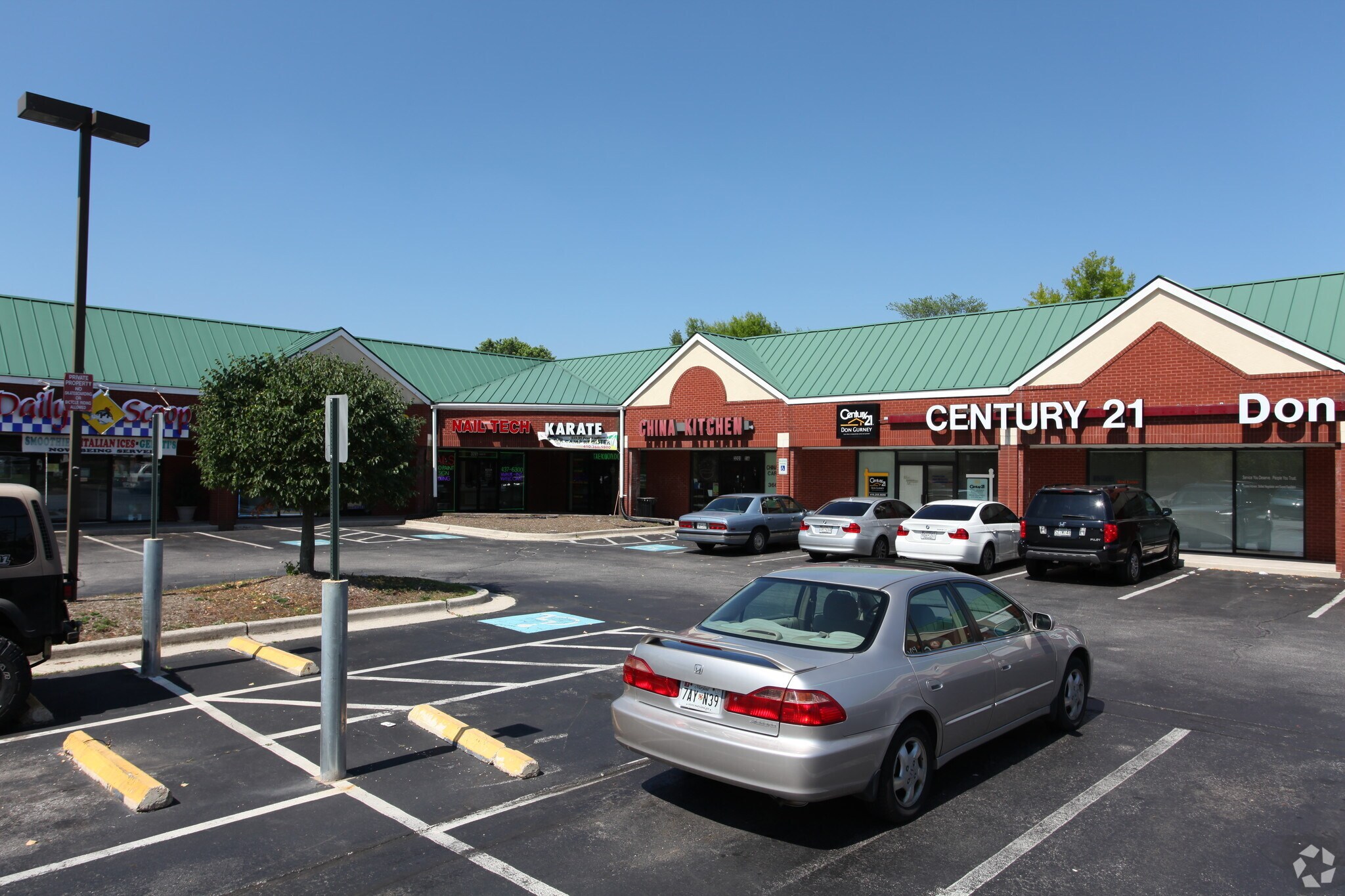3201 Mountain Rd, Pasadena, MD for Rent