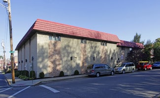 Tarentum, PA Office - 301 E 1st Ave