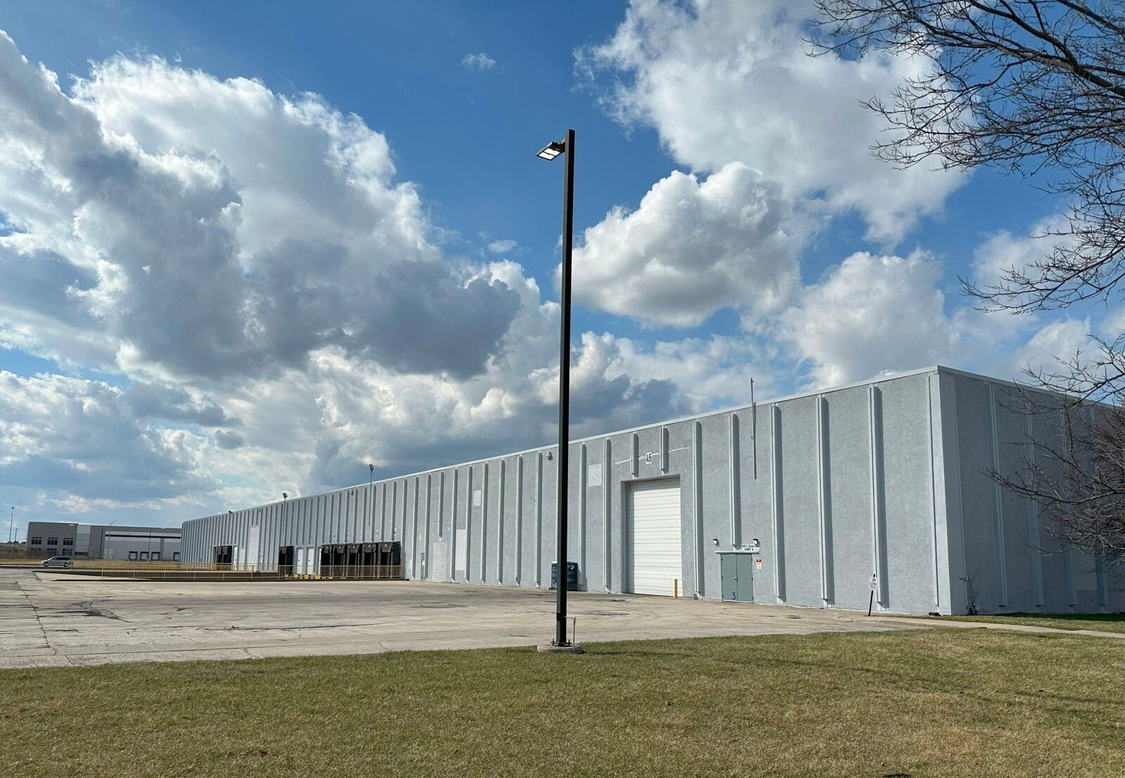 21800 S Cicero Ave, Matteson, IL for Rent