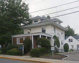 Westbury, NY undefined - 330 Winthrop St