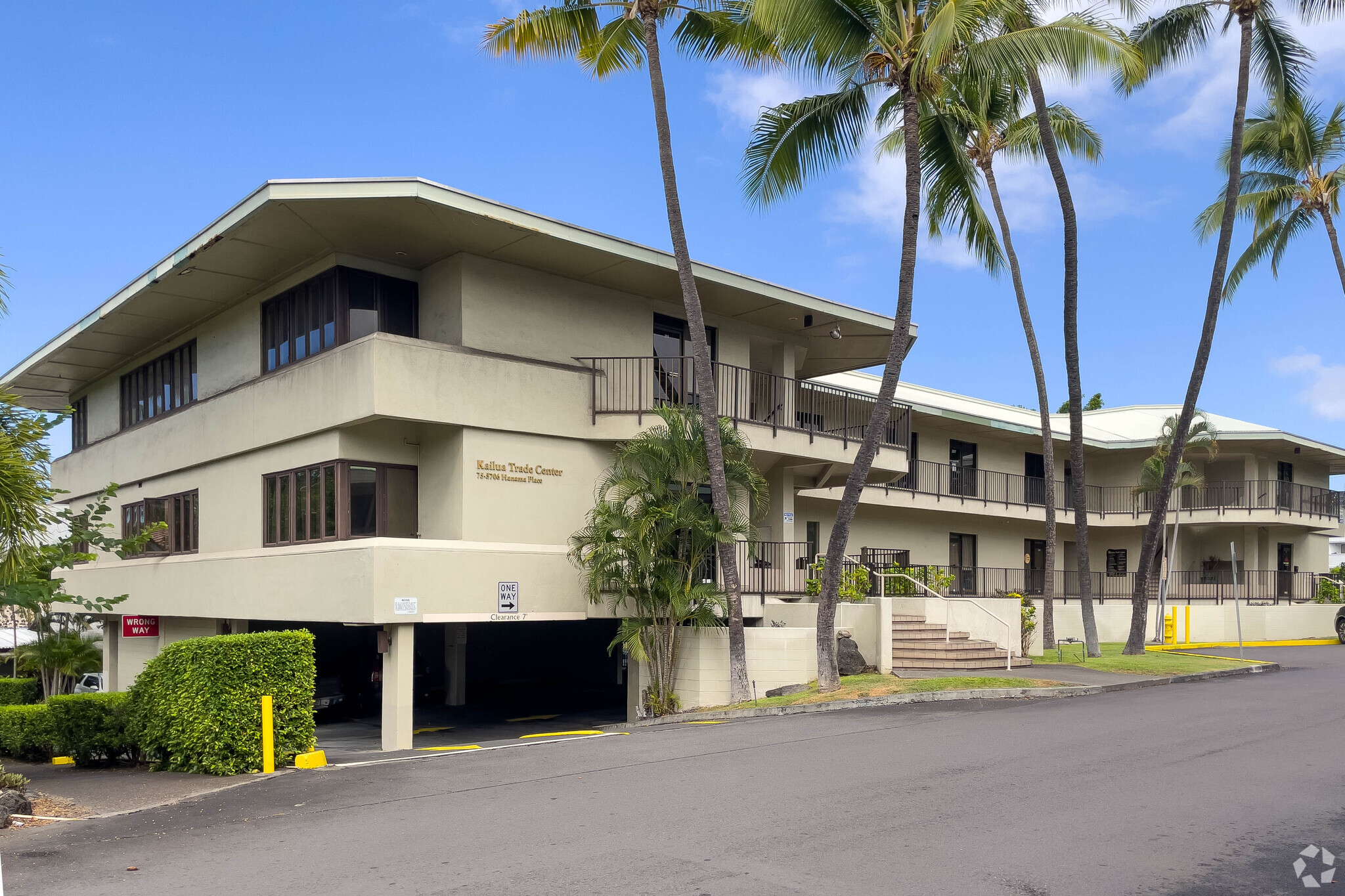 75-5706 Hanama Pl, Kailua Kona, HI for Rent