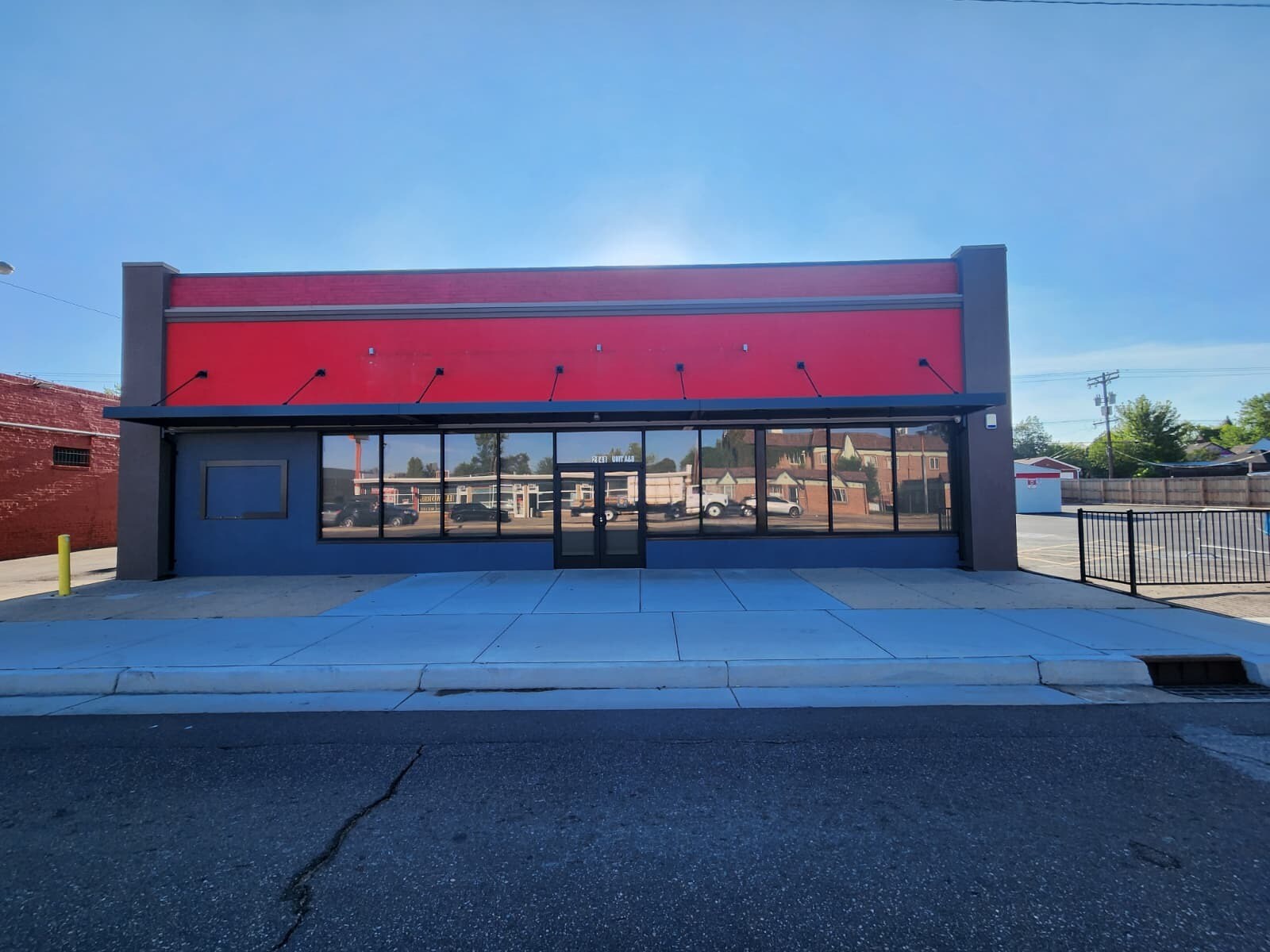 2848 Colorado Blvd, Denver, CO for Rent