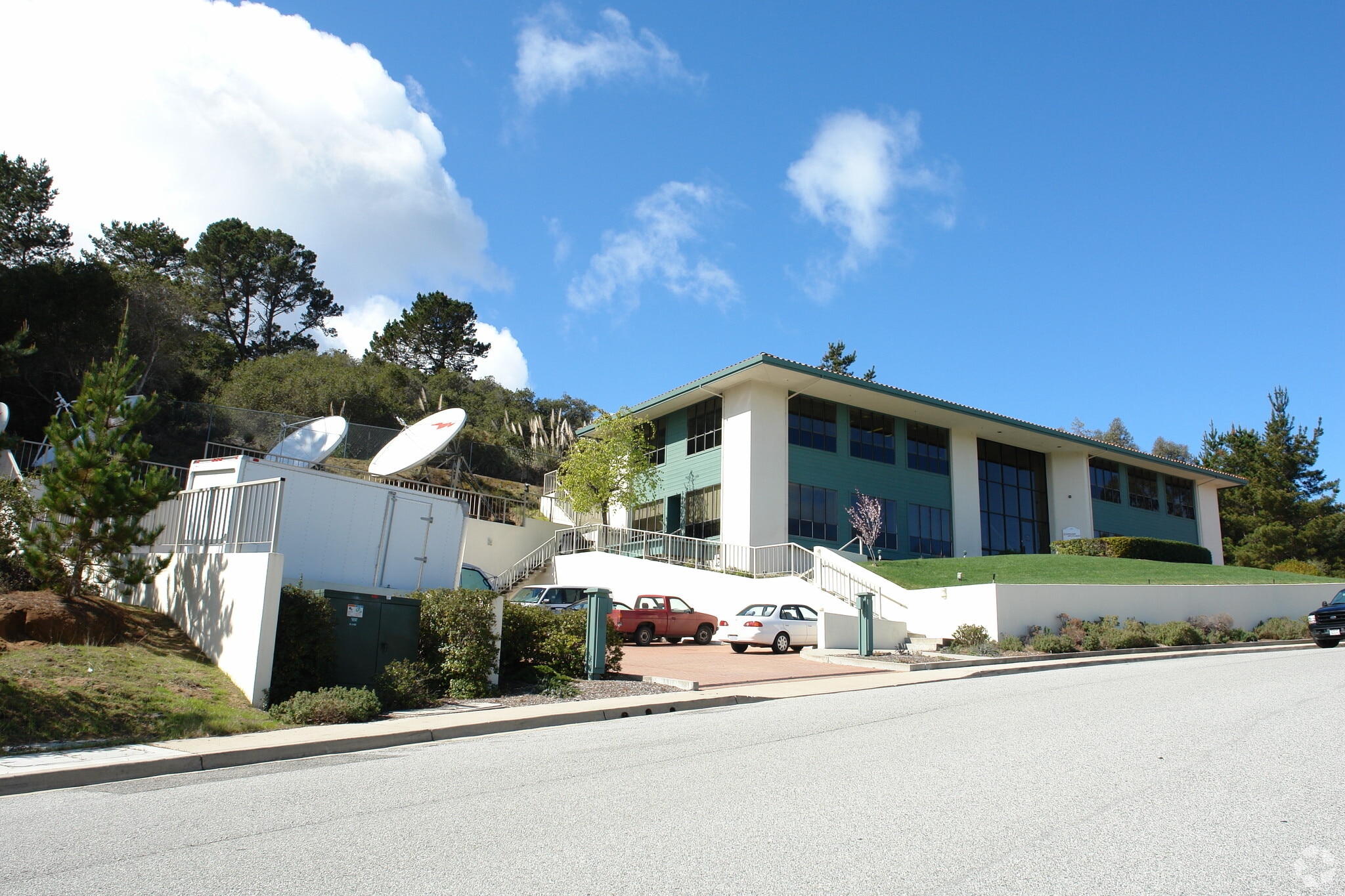 120 Del Rey Gardens Dr, Monterey, CA for Sale
