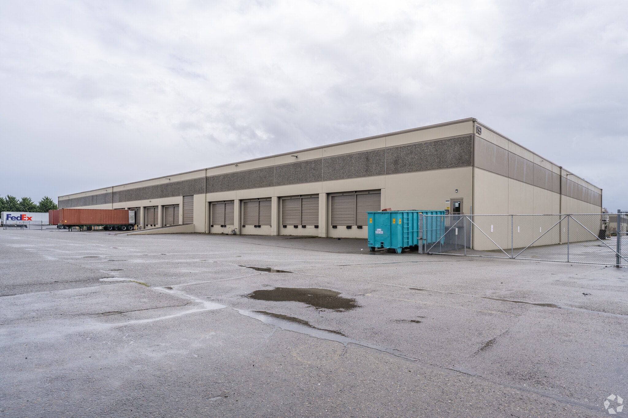 4500 92nd St SW, Lakewood, WA for Rent