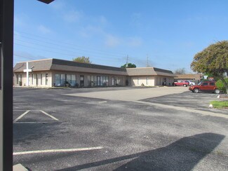 Lawton, OK undefined - 1006 NW 47th St