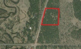 La Pine, OR Commercial Land - 52485 HUNTINGTON Rd La Pine, OR Commercial Land - 52485 HUNTINGTON Rd