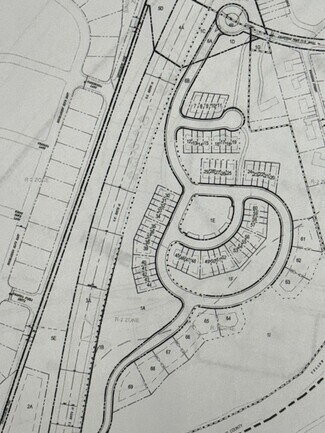 Mechanicsburg, PA Residential Land - Grantham Rd Mechanicsburg, PA Residential Land - Grantham Rd
