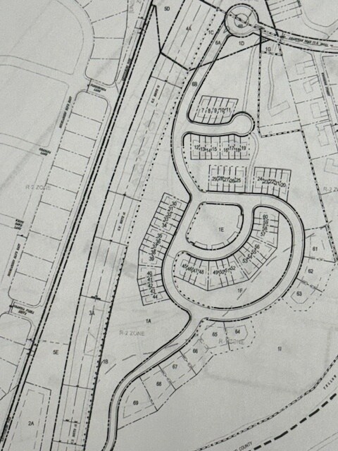 Grantham Rd, Mechanicsburg, PA for Sale