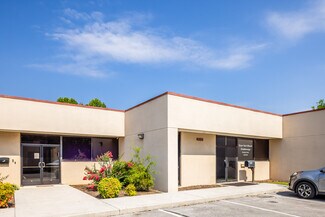 Chattanooga, TN Office - 115 Nowlin Ln Chattanooga, TN Office - 115 Nowlin Ln