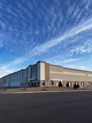 Walton, KY Industrial - 13015 Dixie Hwy