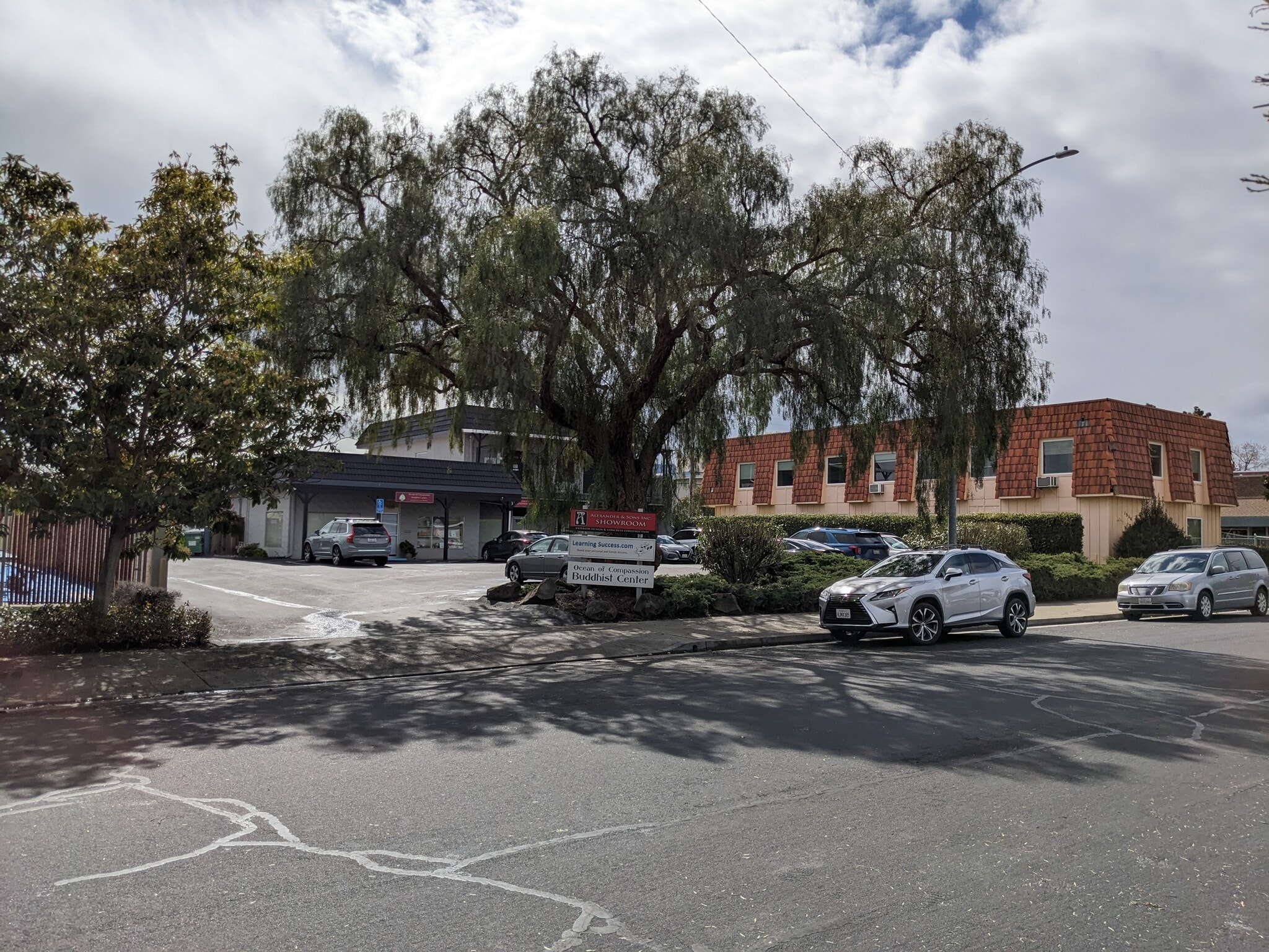 1550 La Pradera Dr, Campbell, CA for Sale