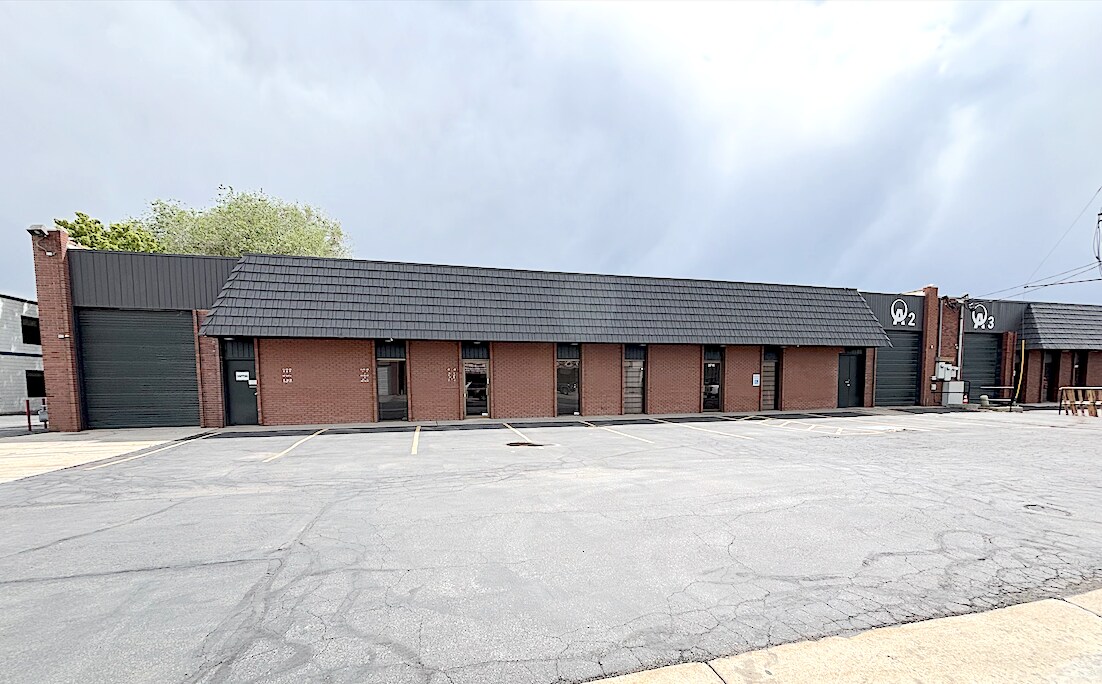 257-263 W 2950 S, Salt Lk, Salt Lake City, UT for Rent