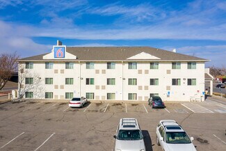 Fort Lupton, CO undefined - 65 S Grand Ave Fort Lupton, CO undefined - 65 S Grand Ave