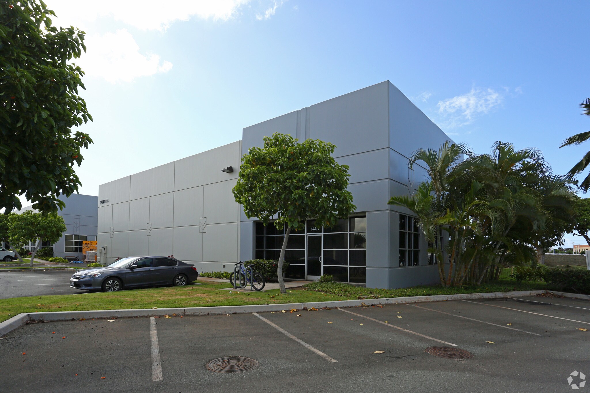 2045 Lauwiliwili St, Kapolei, HI for Rent