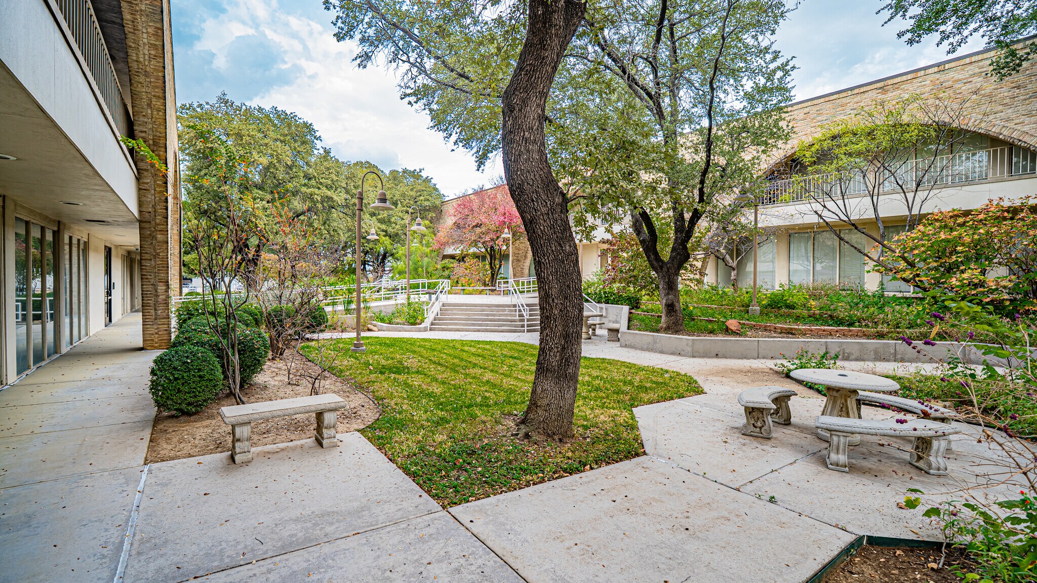 , Arlington, TX for Sale