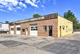 Boise, ID Auto Repair - 30 S Latah St Boise, ID Auto Repair - 30 S Latah St